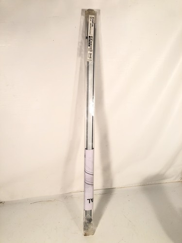 Ikea kvartal top and bottom - ikea,