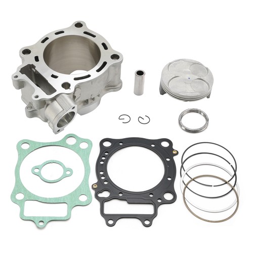 Kit cylindre 78mm pour - kit,