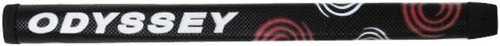 Odyssey golf club putter grip - golf,