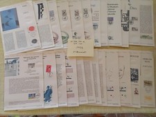 Collection Historique du