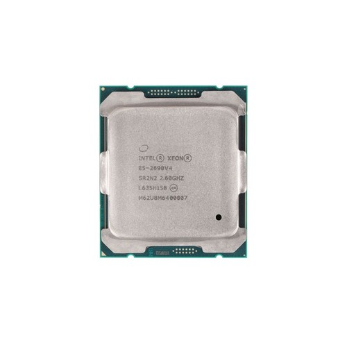 Processeur intel xeon socket - processeur,