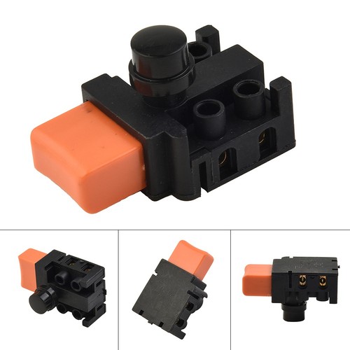 Trigger interrupteur scie - trigger,