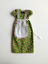 Skipper Best Buy Fashions