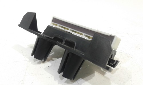 Capteur antenne gps - capteur, d'antenne