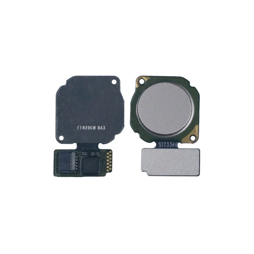 Lecteur empreintes huawei - d’empreintes,