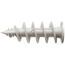 Fischer 570348 fid - 570348, ii