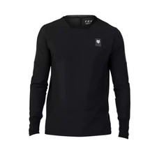 Fox Racing Defend Thermal