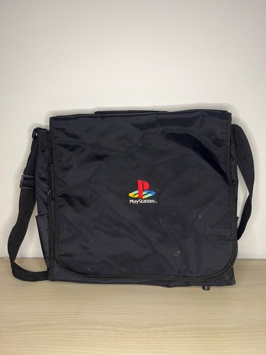 Sac bandoulière playstation - bandoulière,