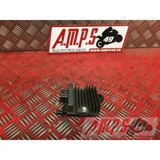 Regulateur de tension Kawasaki Z650 2017 à 2019