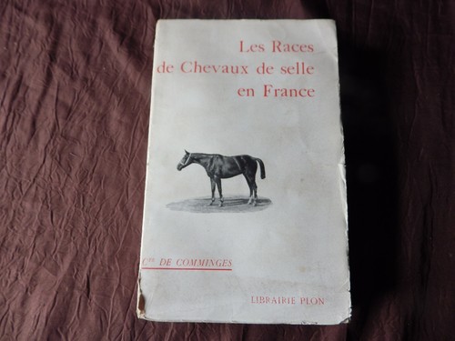 Cte comminges les - cte,