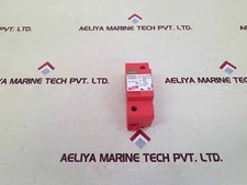 Déhn DG 1000 FM 950 112