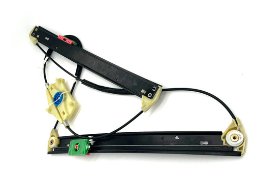 Leve vitre electrique avant - leve,