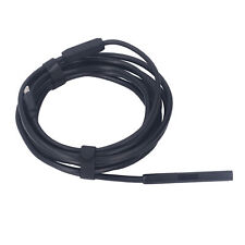 ()Caméra 'inspection étanche