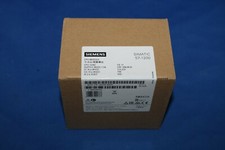 Siemens Simatic S7-1200 6ES7214-1AG40-0XB0 CPU1214C DC/DC/DC COMPACT CPU