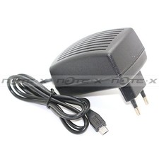 Chargeur secteur prise - chargeur, murale