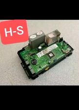 7340-8862EL Carte Écran