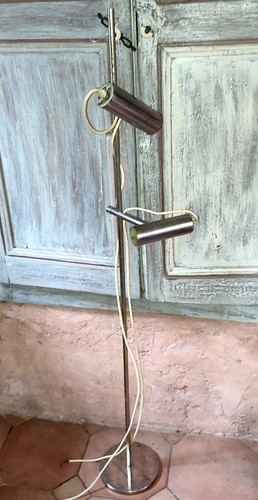 Alain richard lampadaire - alain,