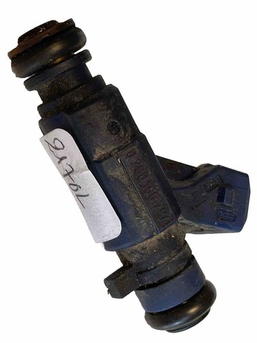 1984c6 injecteur essence bosch - 1984c6,