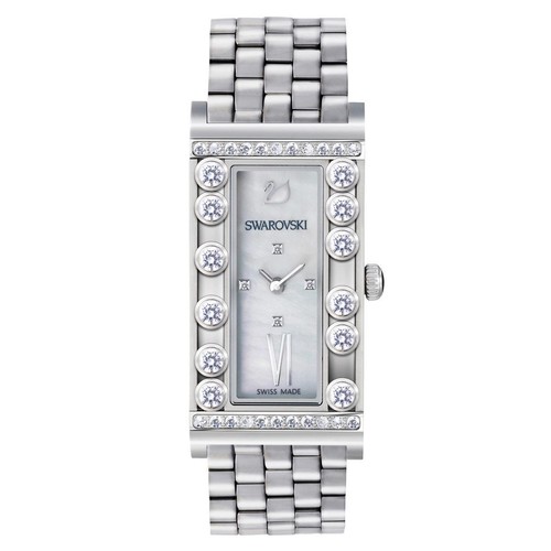 Swarovski women 5096682 - swarovski,
