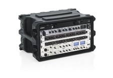 Gator G-PRO-6U-13 Pro Series