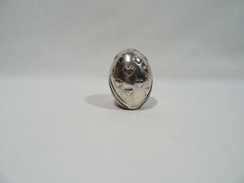 Pommeau canne ombrelle en - pommeau,