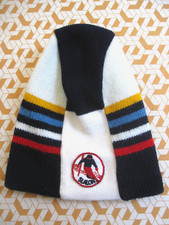 Bonnet Ski Slalom made in