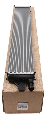 Radiateur origine ajouter - d'origine,
