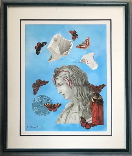 Martine neuquelman grande - neuquelman,