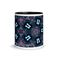 Jurassic Connections by Colors