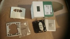 Somfy 18000002a inverseur - somfy,