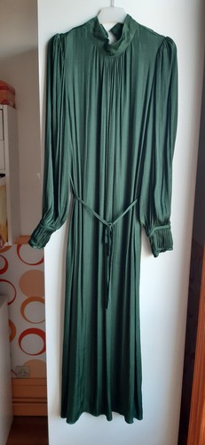 Robe habillee - robe,