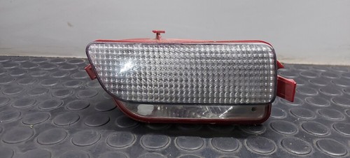 9652464580 feu recul citroen - 9652464580,