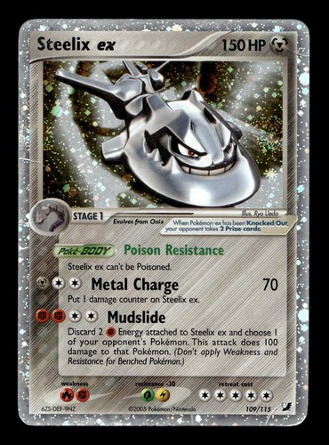 Vintage pokémon cards holo - pokémon, cards!