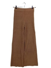 UGG Pantalon en jersey Dames