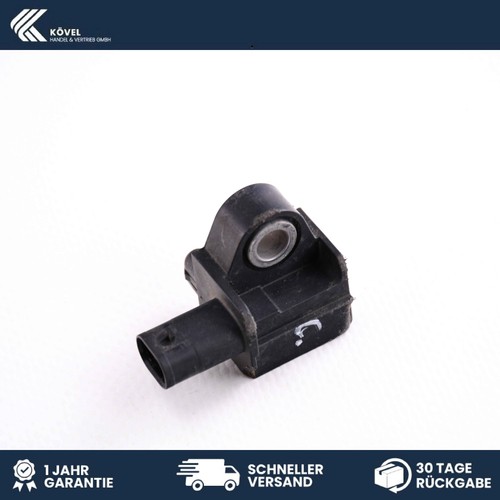 Capteur airbag audi 8v - capteur,