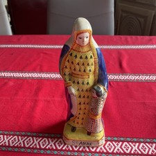 Grande Ste Anne Henriot 