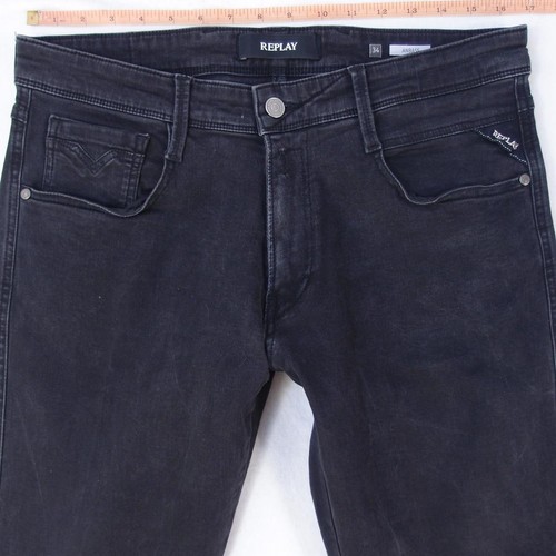 Hommes replay m914 anbass - hommes,