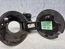 Trappe d'essence RENAULT CLIO