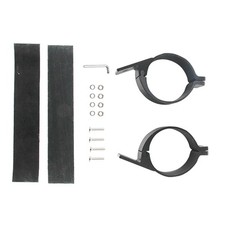 Kit de fixation universel pour