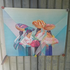Janick lederle femmes - lederle,