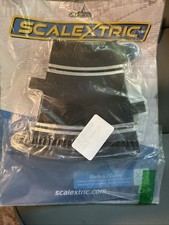 scalextric track