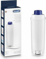 De'Longhi Cartouche Filtrante