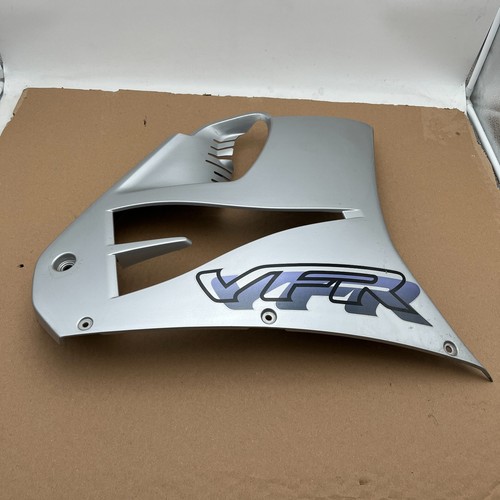 Honda vfr750 carénage - honda,
