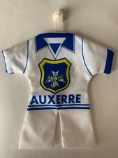 FANION VINTAGE MINI MAILLOT -