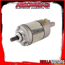 SMU0507 DEMARREUR MOTEUR KTM 640 LC4 Supermoto 2004- 625cc 58440001000 -
