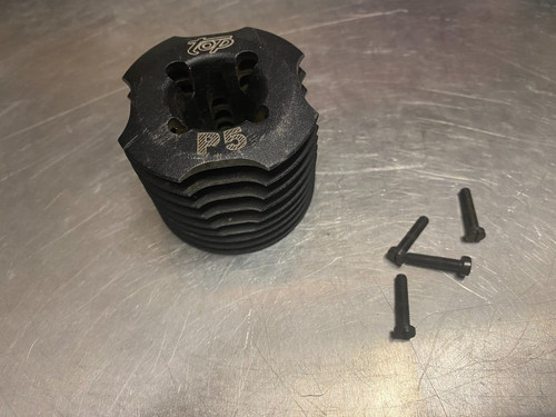 Novarossi nitro motor - novarossi, /