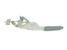 4701H6 levier de frein pour