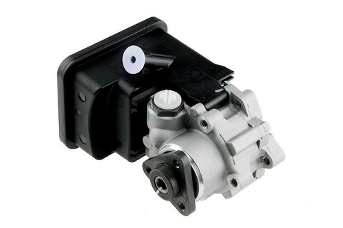 Pompe pour bmw - pour,