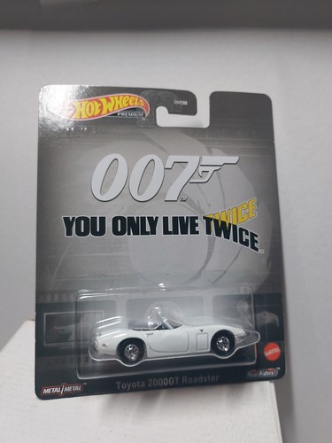 Hotwheels retro - hotwheels, 1/64