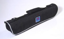 SAC DE TRANSPORT POUR TRÈPIED TRIPOD BAG BENRO POUR PETIT TRÈPIED 42CM